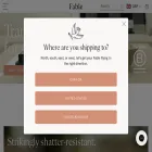 uk.fable.com