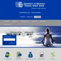 ukfcu.org