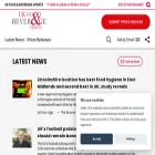 ukfoodandbeverageupdate.com