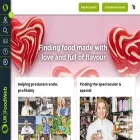 ukfoodweb.info