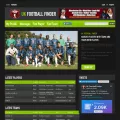 ukfootballfinder.co.uk