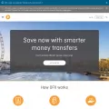 ukforex.co.uk