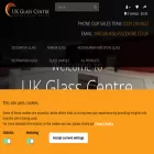 ukglasscentre.co.uk