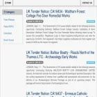 ukgovnews.com