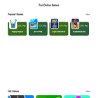 ukhappyying.com