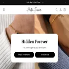 uk.hiddenforever.com