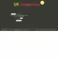 ukimagehost.com