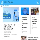 ukinterview.com