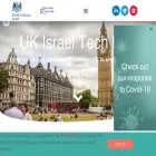 ukisraelhub.com