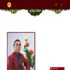 ukitoraja.ac.id
