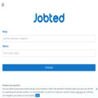 uk.jobted.com