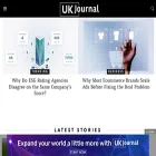 ukjournal.co.uk