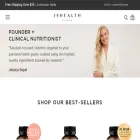 uk.jshealthvitamins.com