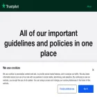 uk.legal.trustpilot.com