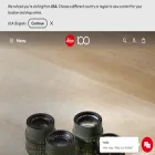uk.leica-camera.com