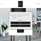 ukleisuredirect.co.uk