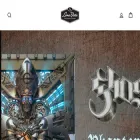 uklomavistarecordings.ochre.store