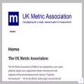 ukma.org.uk