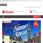 ukmake.com