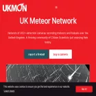 ukmeteornetwork.co.uk