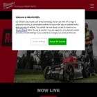 uk.milwaukeetool.eu