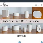 ukmolds.com