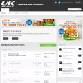 uk-muscle.co.uk
