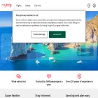 uk.mytrip.com