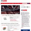 uknetguide.co.uk