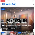 uknewstap.co.uk
