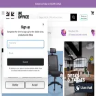 ukofficefurniture.co.uk