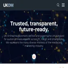 ukom.uk.net