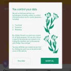 uk.organicbasics.com