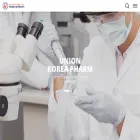 ukp.co.kr