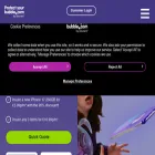 uk.protectyourbubble.com