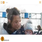 ukraine.unfpa.org