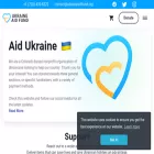 ukraineaidfund.org