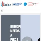 ukrainians.lu