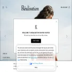 uk.realisationpar.com