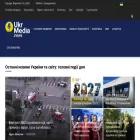 ukrmedia.news