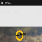 ukrnova.com