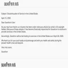 uk.savefrom.net