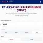 uksalarycalculate.co.uk