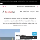 ukschoolrun.com