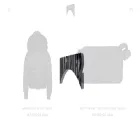 uk.shinigamicouture.com
