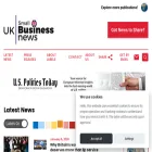 uksmallbusinessnews.com