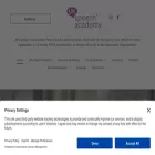 ukspeechacademy.co.uk
