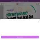 uk.strawberrynet.com