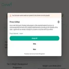 uk.support.oviva.com