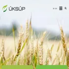 uksup.sk